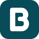 bouncy.ai icon
