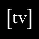 bracketology.tv icon