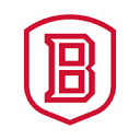 bradley.edu icon