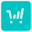 brandcoach.thrivecart.com icon