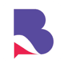 brandmentions.com icon