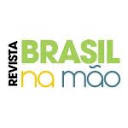 brasilnamao.co.uk icon