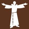 breakinginthehabit.org icon