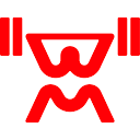 breakingmuscle.com icon