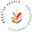 breathepeople.com icon