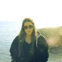 breathingstuff.tumblr.com icon