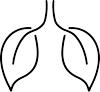 breathways.co.uk icon
