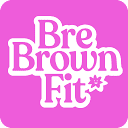 brebrownfit.com icon