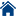 brendafontaine.com icon