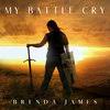 brendajames.bandcamp.com icon