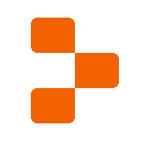 brendinha.com.br icon