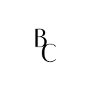 brennachristinephotography.pixieset.com icon