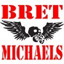 bretmichaels.com icon