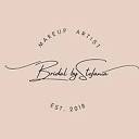 bridalbystefania.co.uk icon