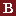bridgew.edu icon