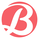 brighterwebsites.com.au icon