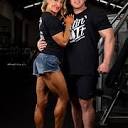brinefitness.co.nz icon