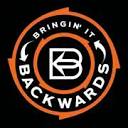 bringinitbackwards.com icon