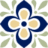 brisacollective.com icon