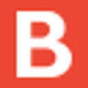 brit.co icon