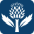 britannica.com icon