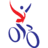 britishcycling.org.uk icon
