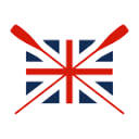 britishrowing.org icon