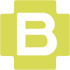 britt.nz icon