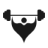brittbfit.com icon