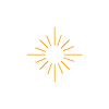 brittjamesstudio.com icon