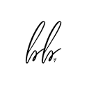 brittneyblane.com icon