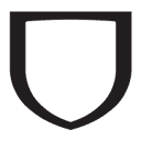 brixton.com icon