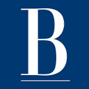 broadcastnow.co.uk icon