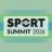 broadcastsportsummit.co.uk icon