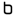 broadjam.com icon