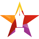broadwaybaby.com icon