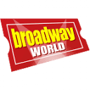 broadwayworld.com icon