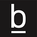 brobible.com icon
