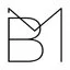 brookemariephotog.com icon