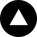 brunalimaofficial.com icon