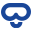 bsac.com icon