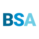 bsfa.org icon