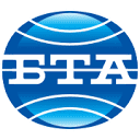 bta.bg icon