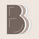 build-beautiful-bodies.com icon