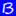 buildabizonline.com icon