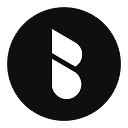 builtfitbykiki.com icon