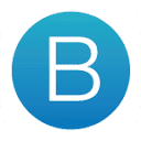 bulevard.bg icon