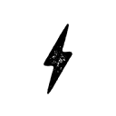 bulletjournal.com icon