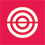 bullseyeglass.com icon