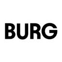 burgtheater.at icon